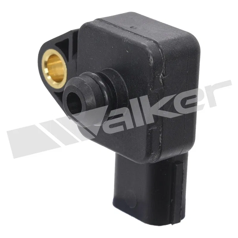 225-1288 – WALKER PROD. Manifold Absolute Pressure Sensor, OE Replacement - view 2